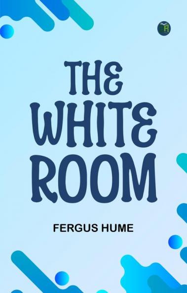 The White Room