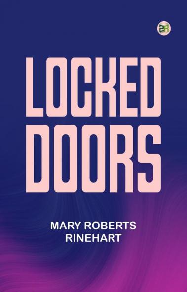 Locked Doors