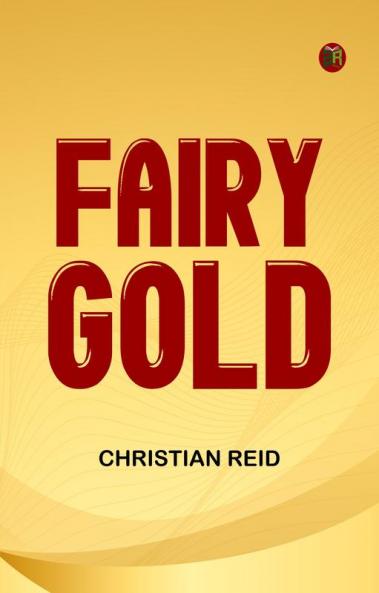Fairy Gold
