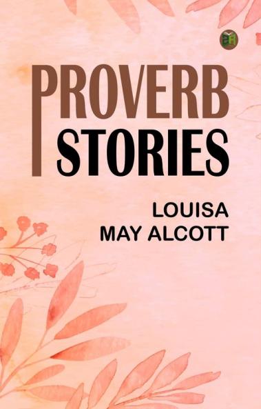 Proverb Stories
