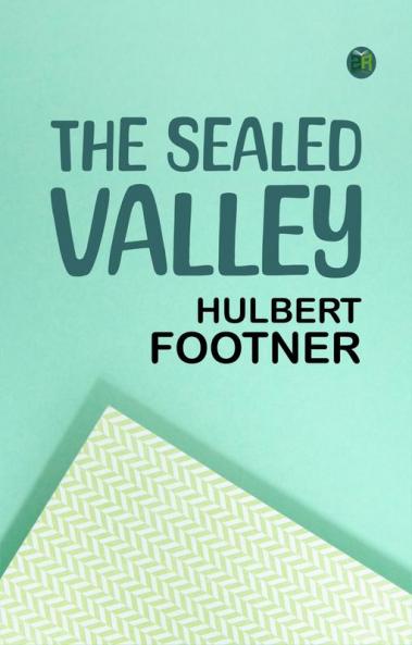 The Sealed Valley