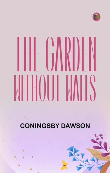 The Garden Without Walls