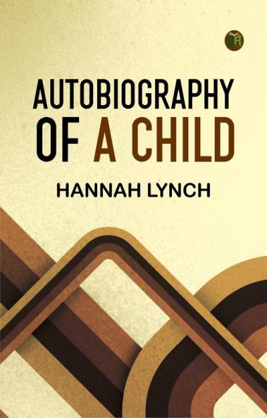 Autobiography of a Child
