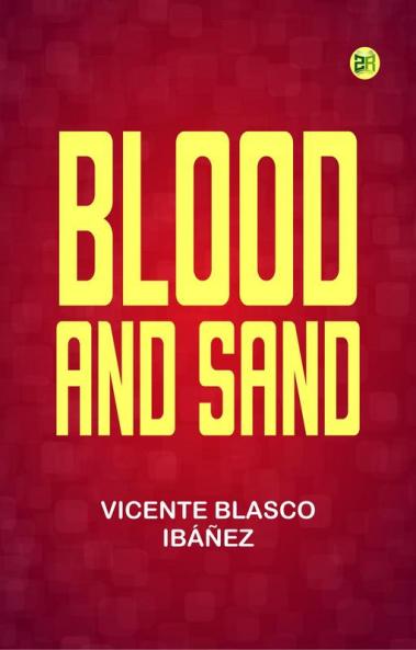Blood and Sand
