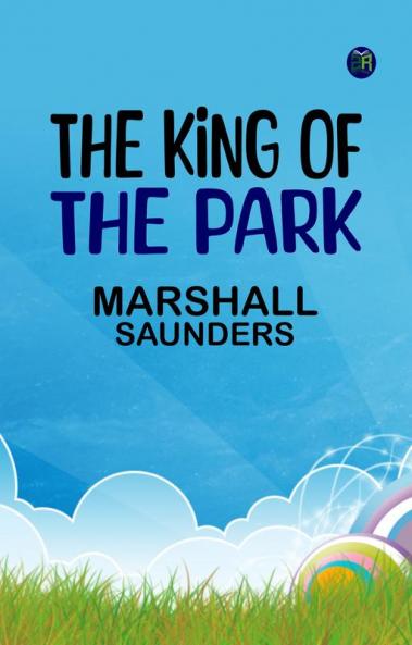 The King of the Park
