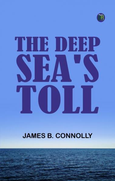 The Deep Sea's Toll