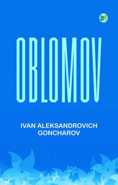 Oblomov