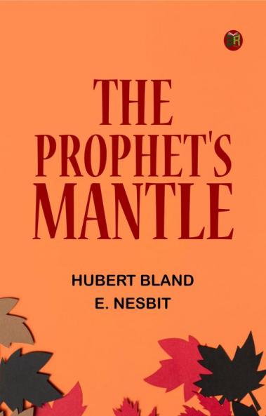 The Prophet's Mantle