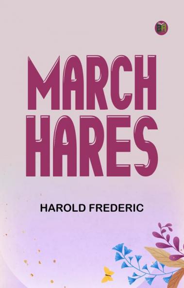 March Hares