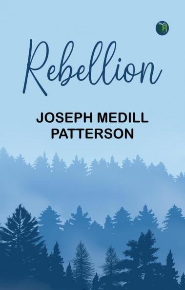 Rebellion