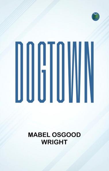 Dogtown