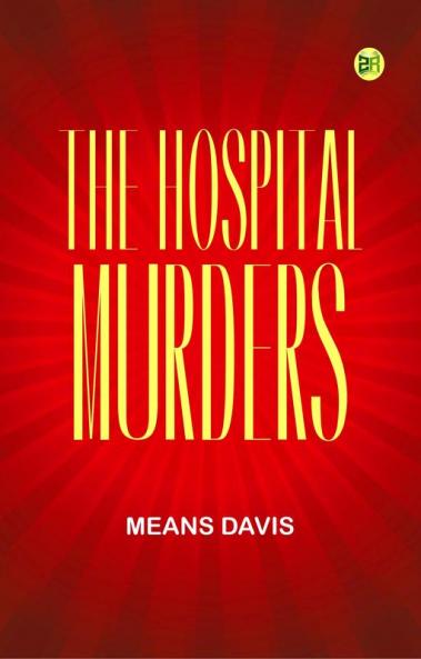 The Hospital Murders