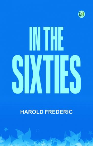 In the Sixties