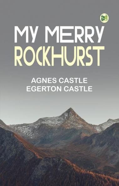 My Merry Rockhurst
