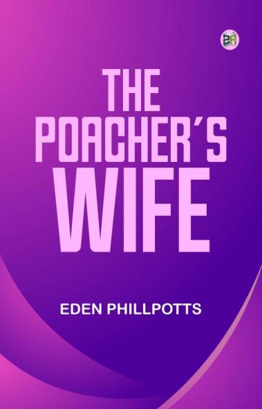 The Poacher's Wife