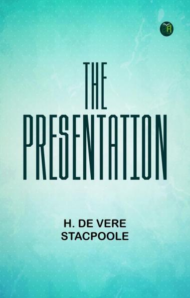 The Presentation