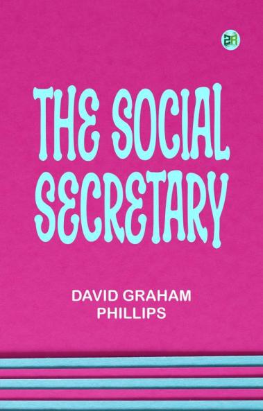The Social Secretary