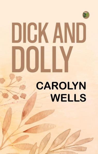 Dick and Dolly