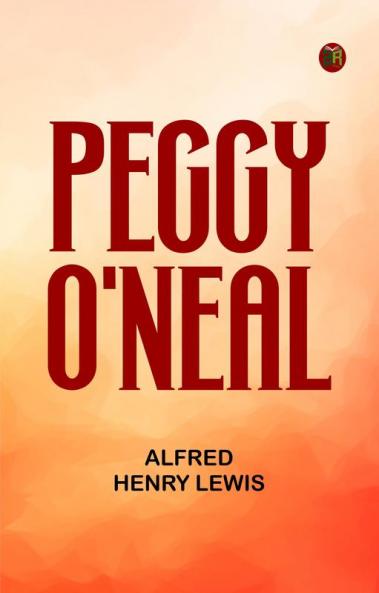 Peggy O'Neal