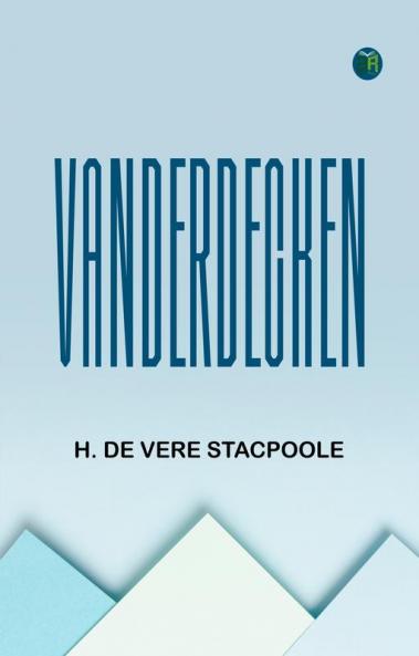Vanderdecken