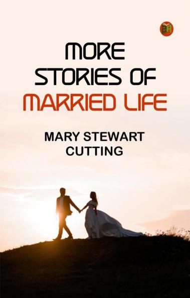 More Stories of Married Life