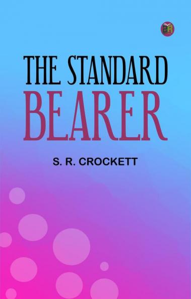The Standard Bearer
