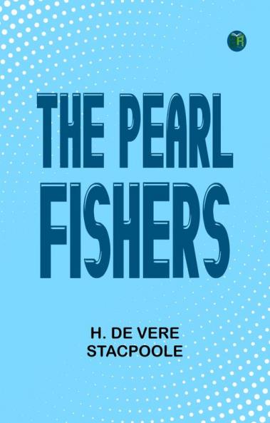 The Pearl Fishers