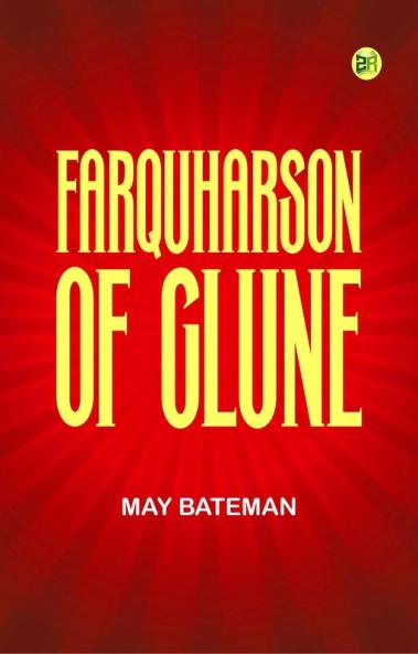 Farquharson of Glune
