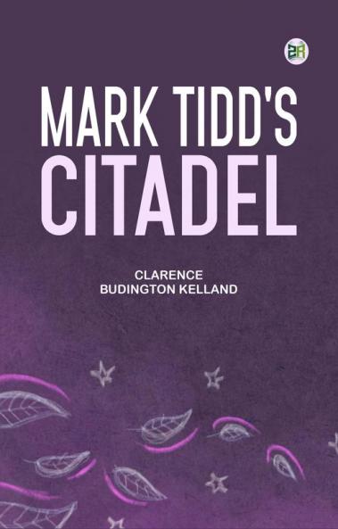 Mark Tidd's Citadel