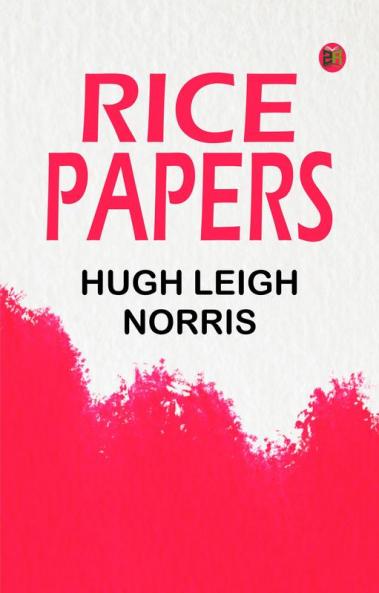 Rice Papers