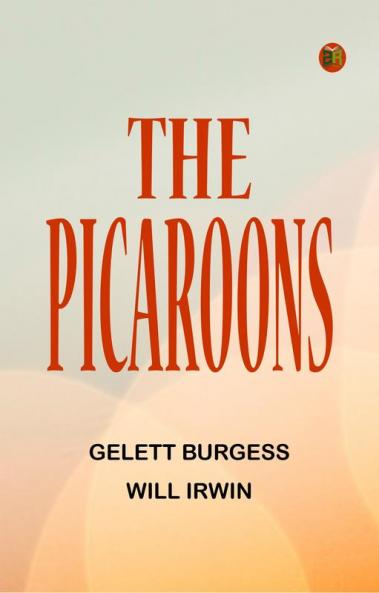 The Picaroons