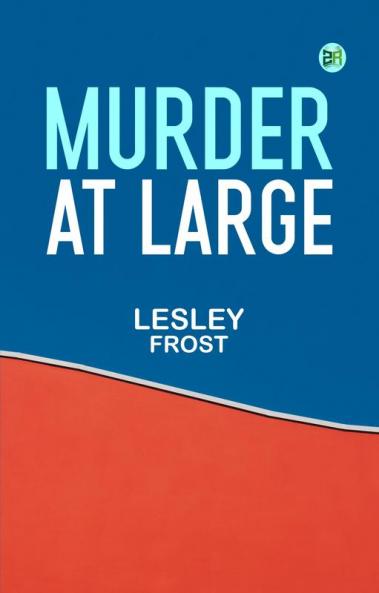Murder at Large