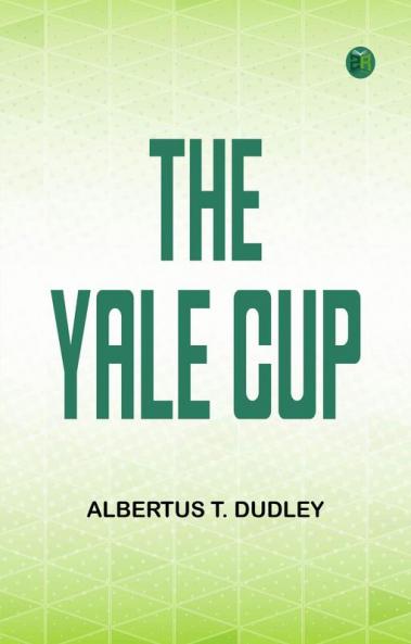 The Yale Cup