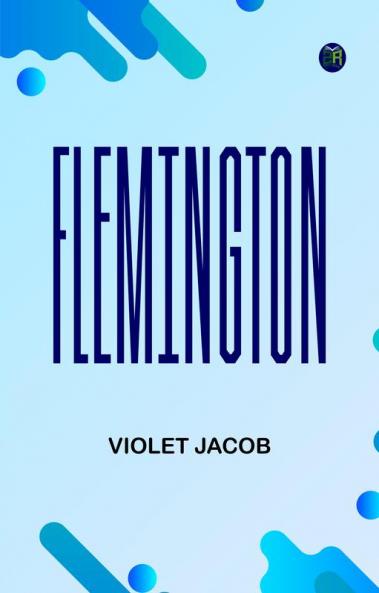 Flemington