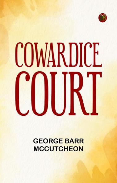 Cowardice Court