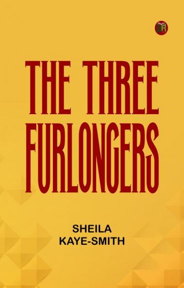 The Three Furlongers