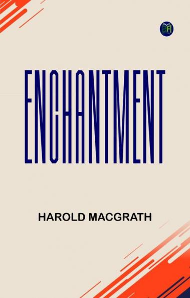 Enchantment