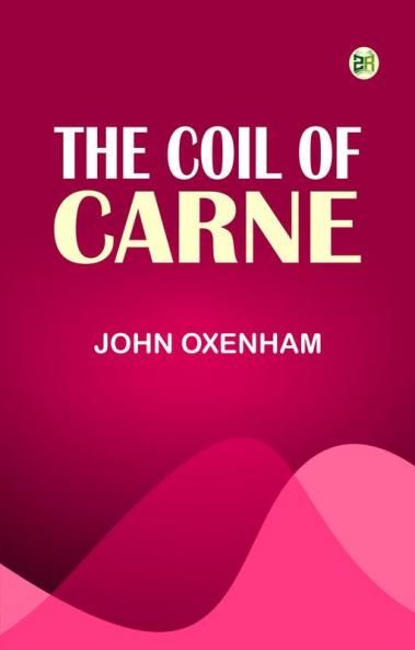 The Coil of Carne