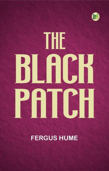 The Black Patch