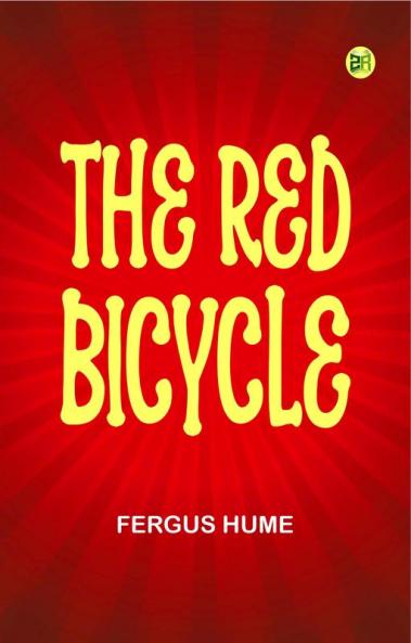The Red Bicycle