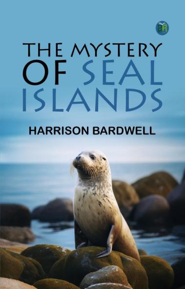 The Mystery of Seal Islands