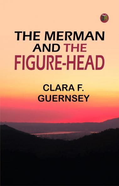 The Merman and the Figure-Head