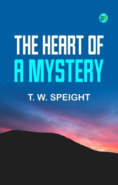 The Heart of a Mystery
