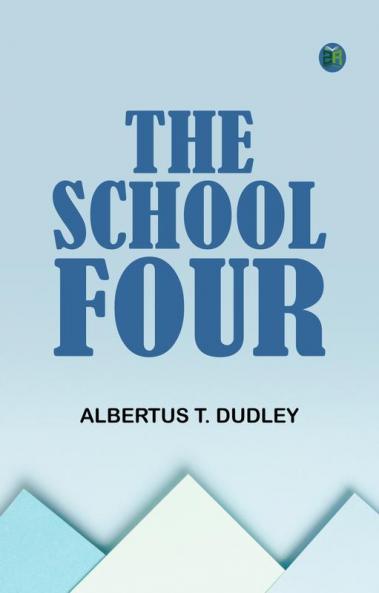 The School Four