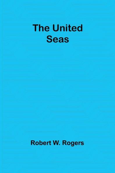 The United Seas