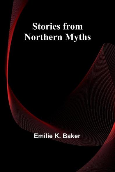 Stories from Northern Myths
