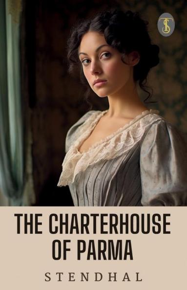 The Charterhouse Of Parma