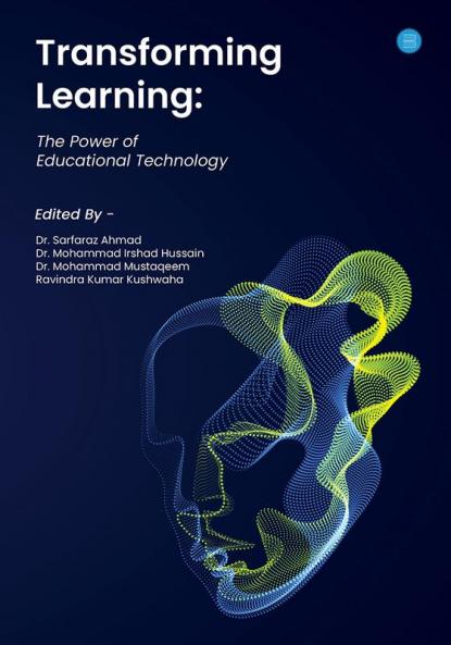 Transforming Learning: The Power of Educational Technology