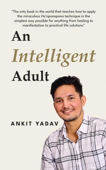 An Intelligent Adult