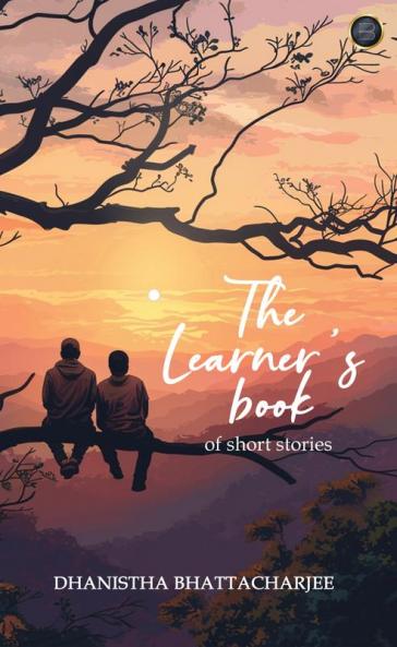 The Learner's book of short stories